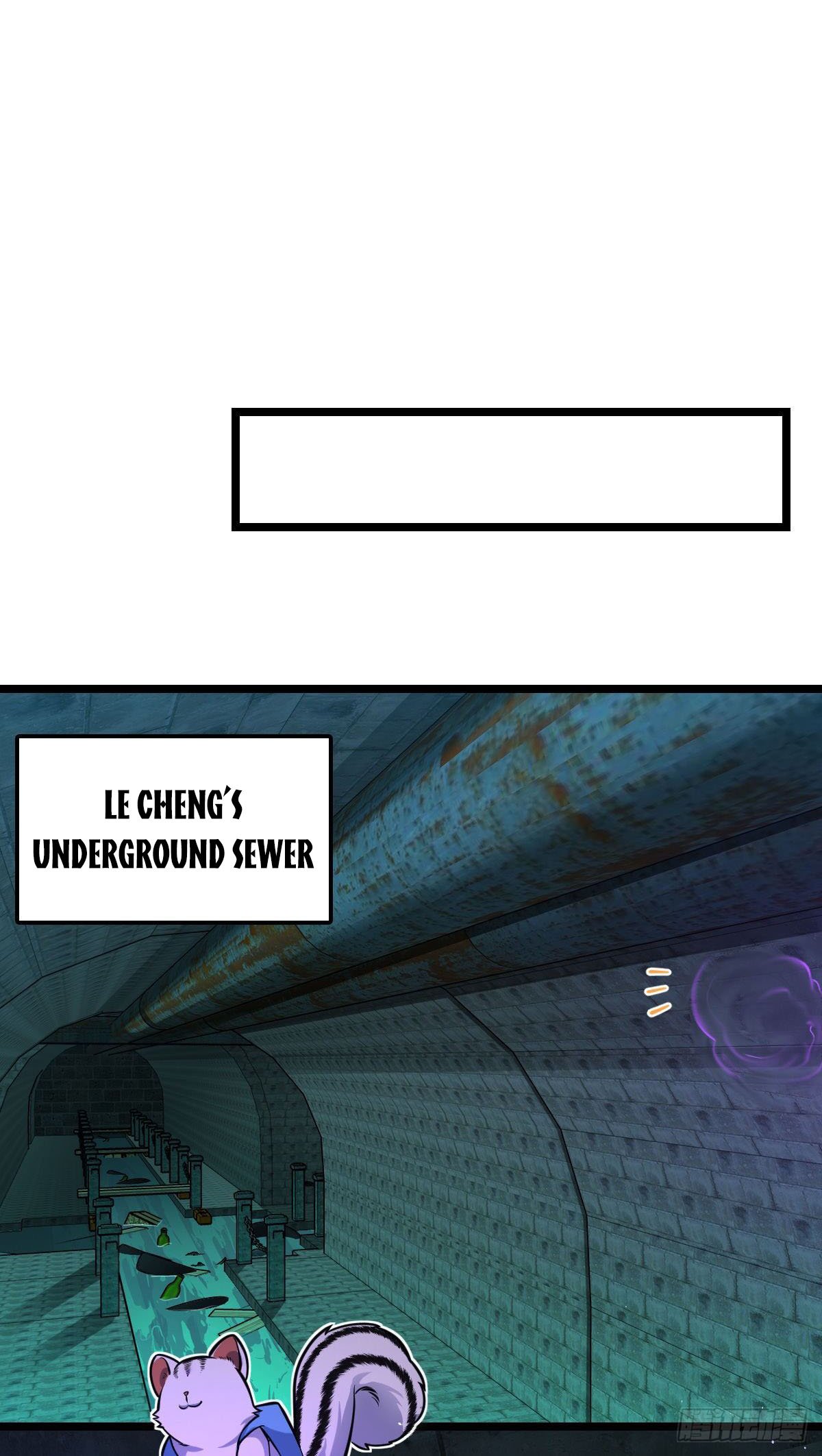 Page 9 of Chapter 392