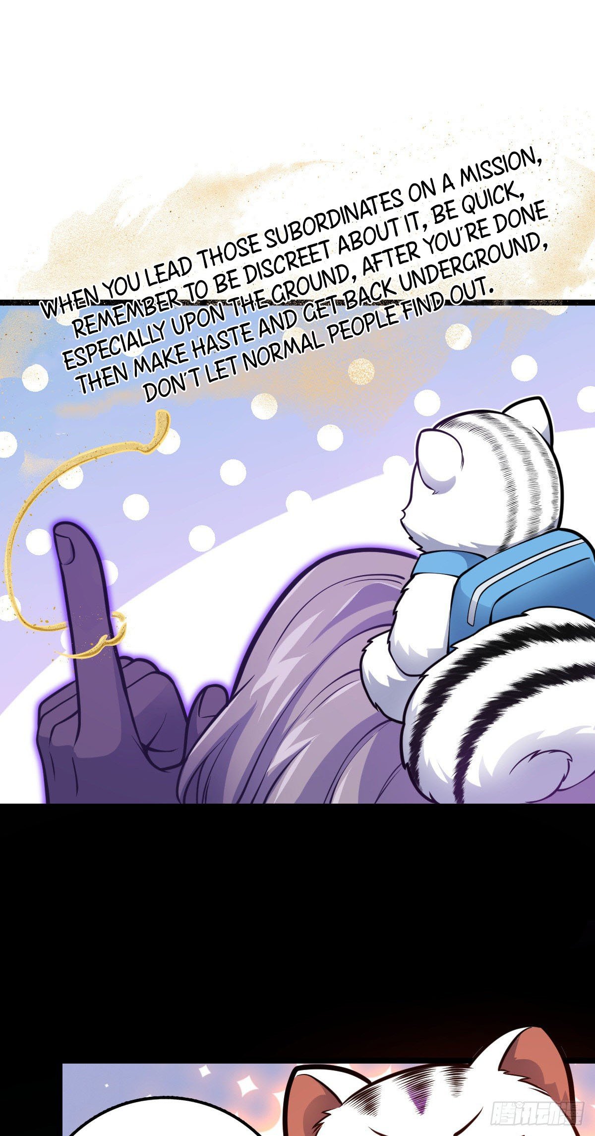 Page 11 of Chapter 392