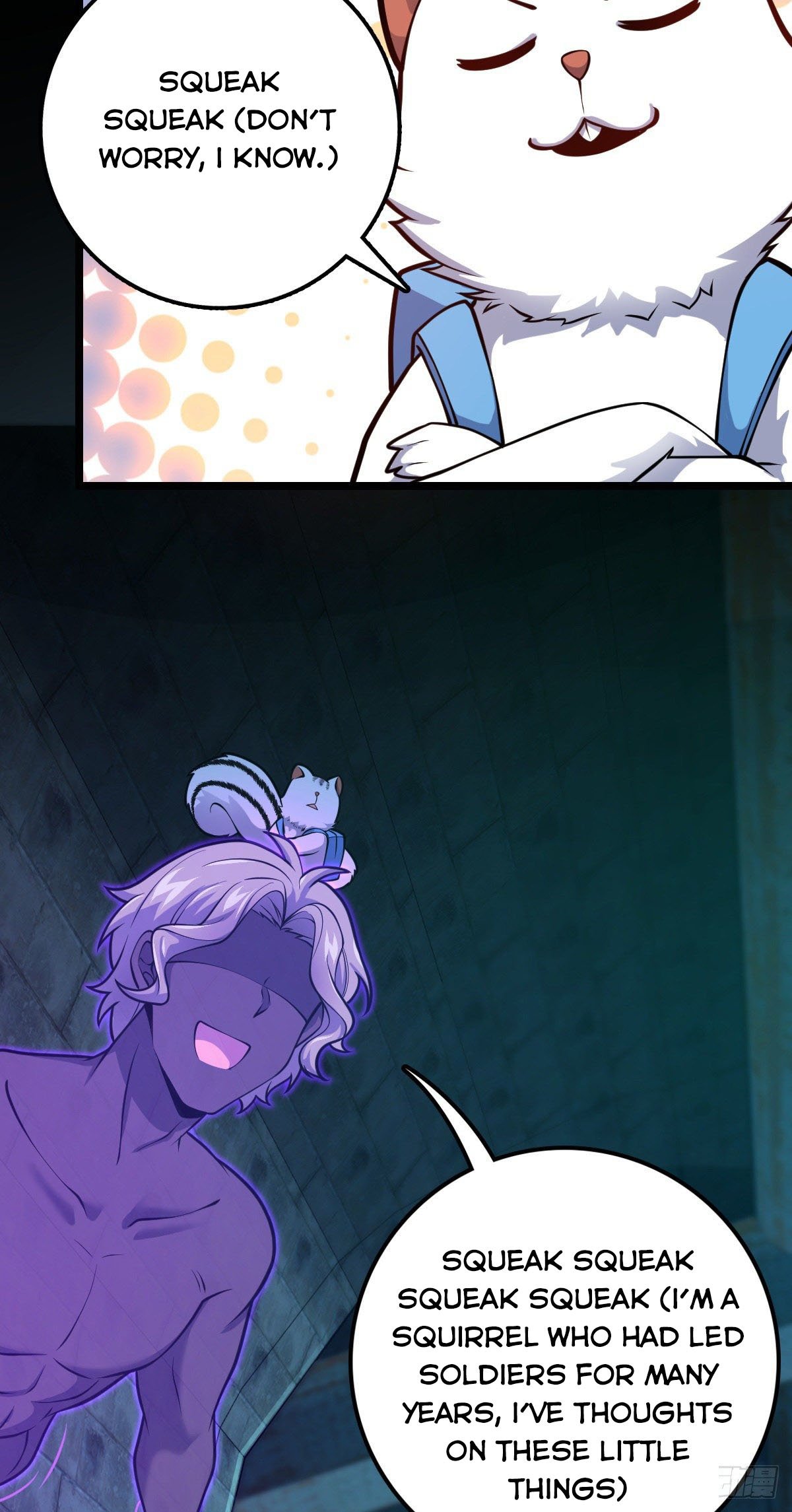 Page 12 of Chapter 392