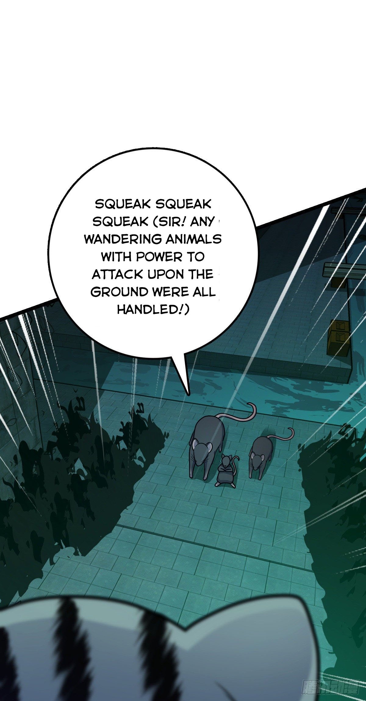 Page 15 of Chapter 392
