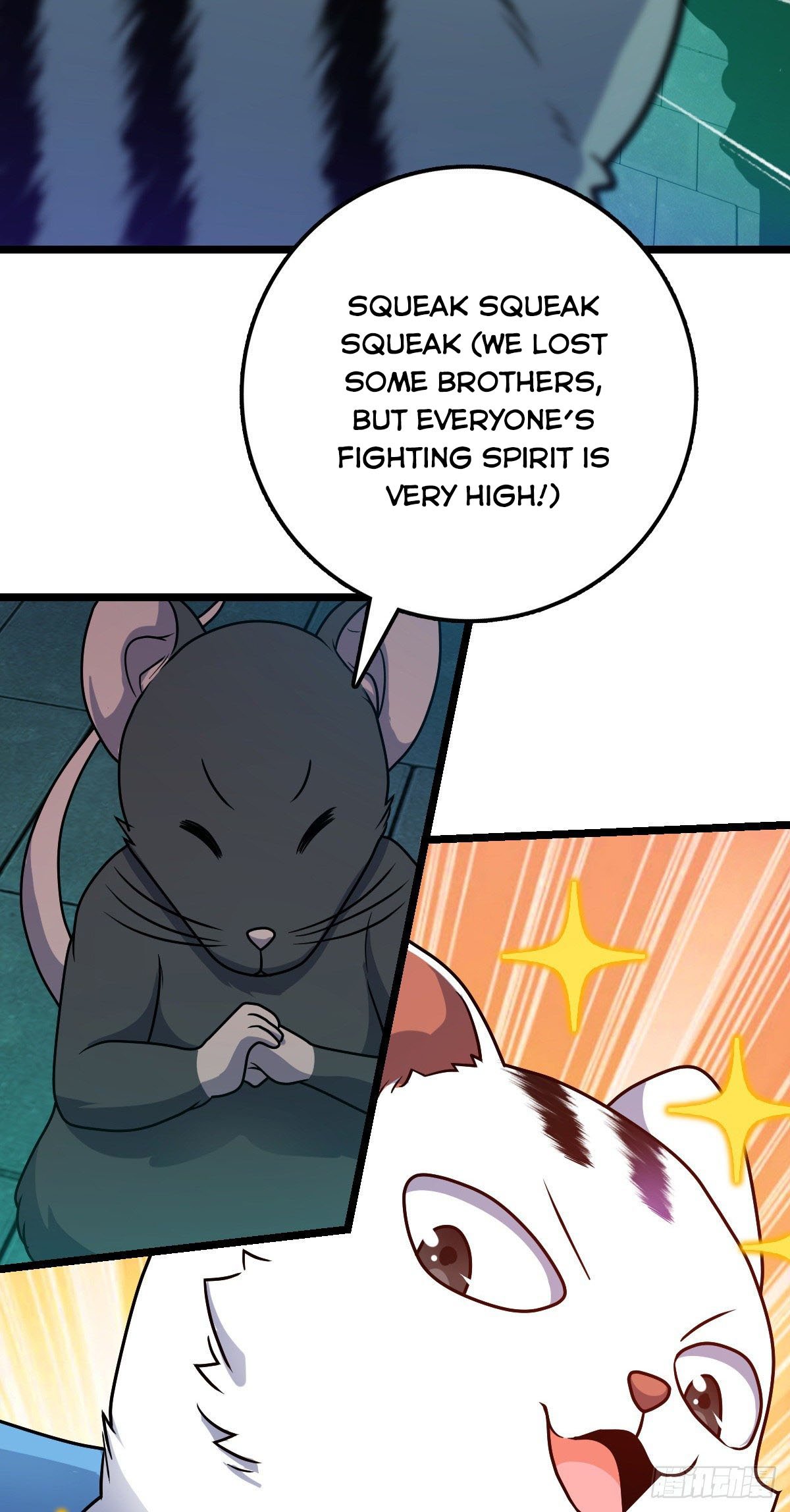 Page 16 of Chapter 392