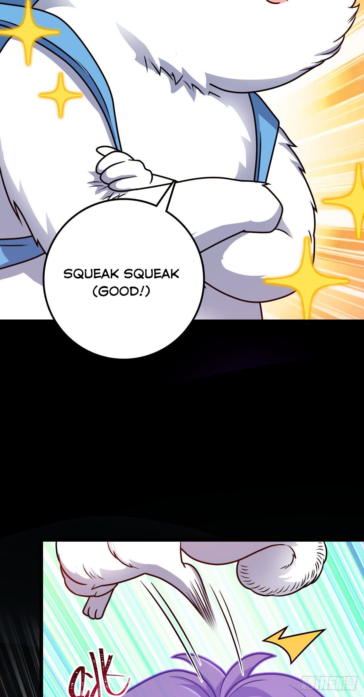 Page 17 of Chapter 392