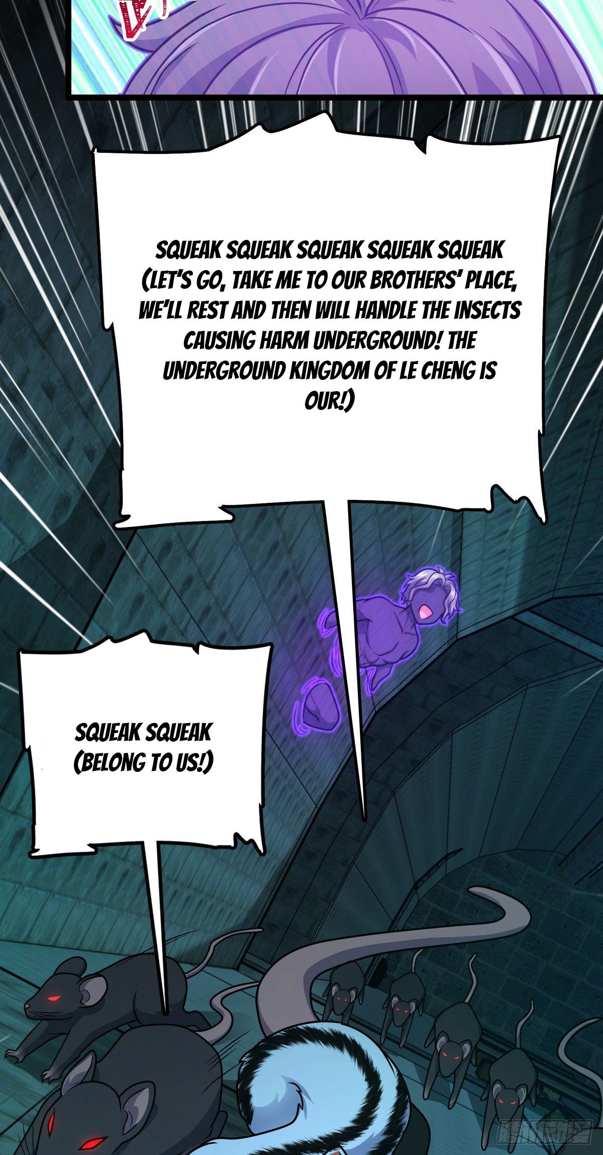 Page 18 of Chapter 392
