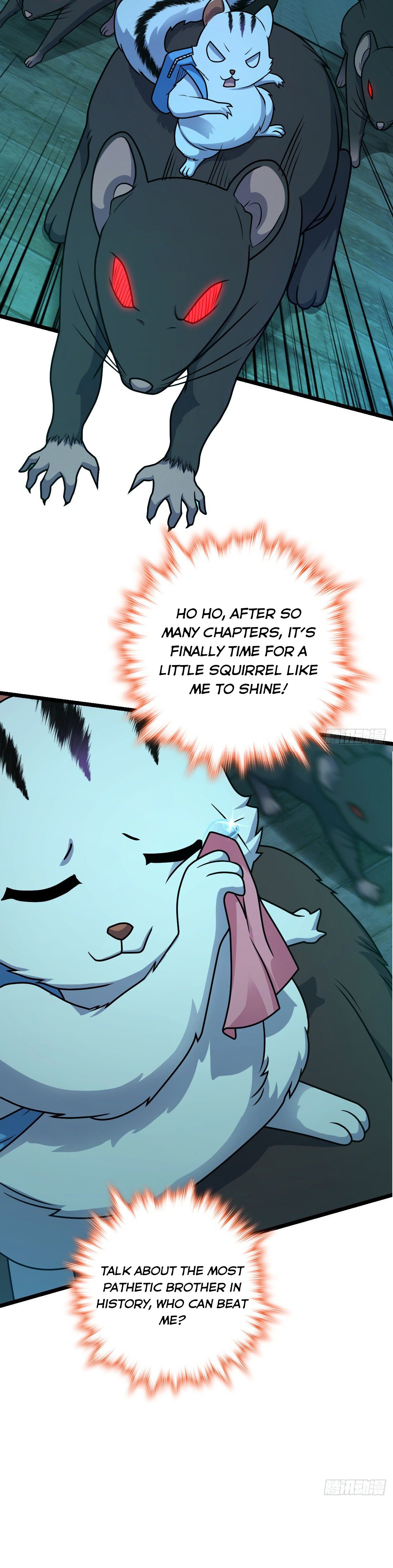Page 19 of Chapter 392