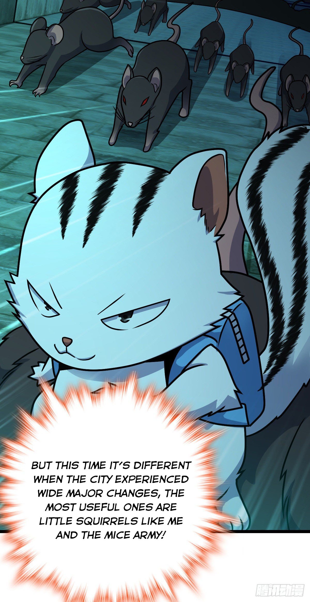 Page 22 of Chapter 392