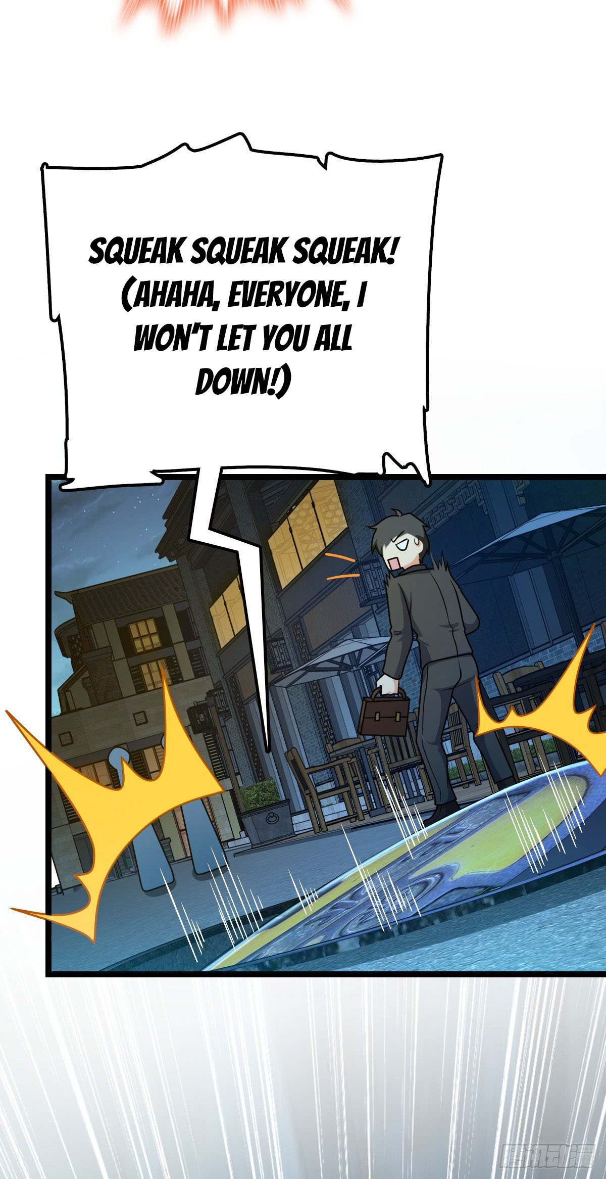 Page 23 of Chapter 392
