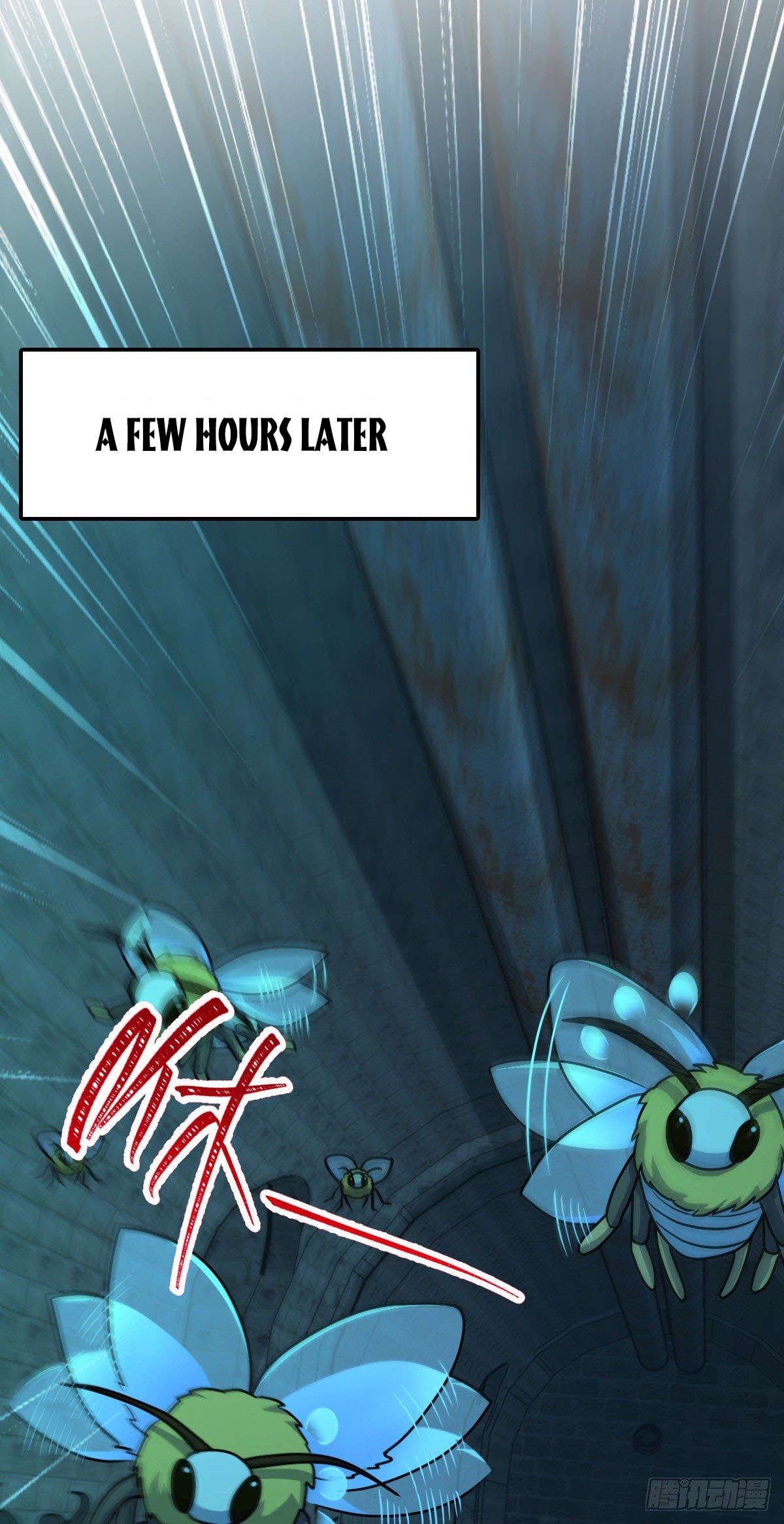Page 24 of Chapter 392