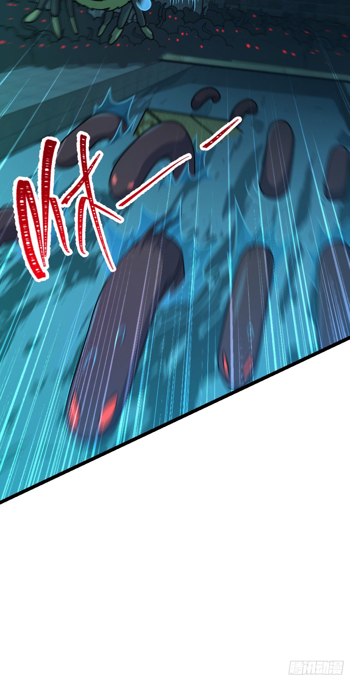 Page 25 of Chapter 392