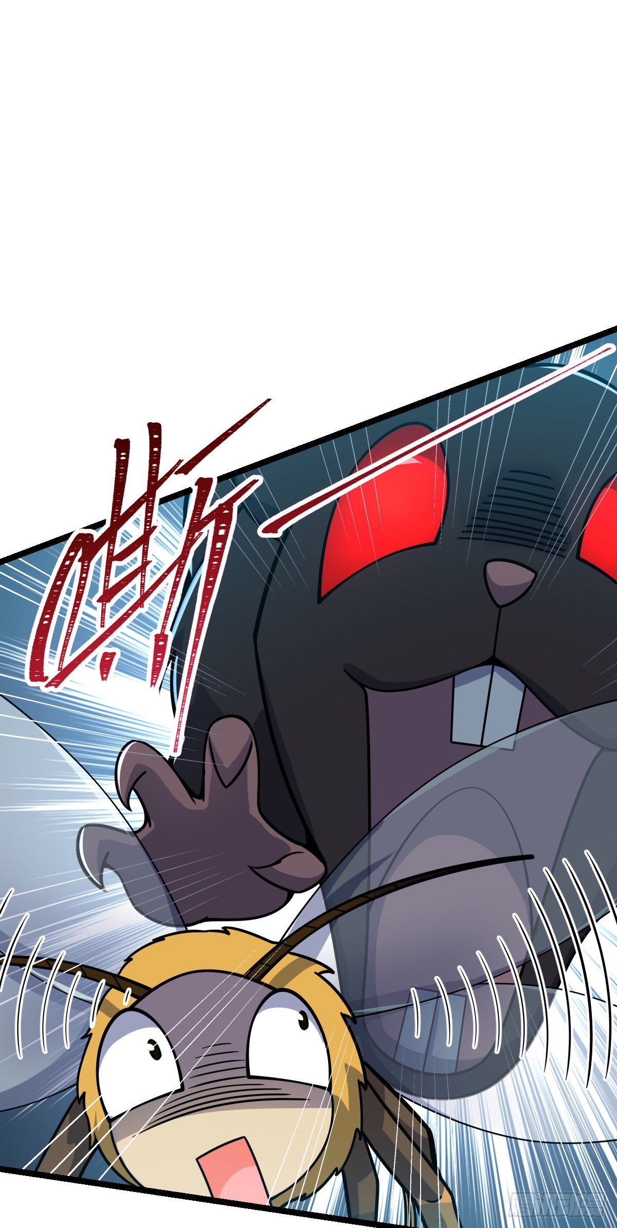 Page 26 of Chapter 392
