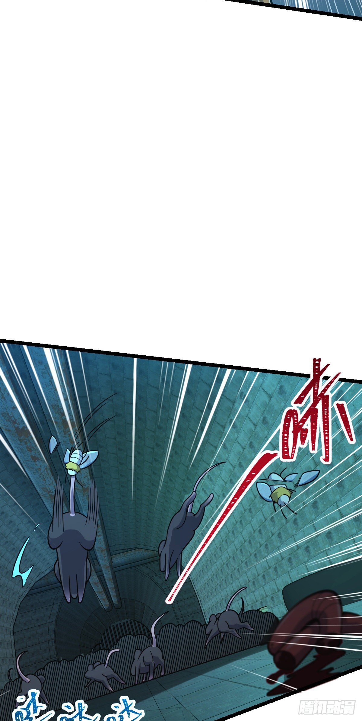 Page 27 of Chapter 392