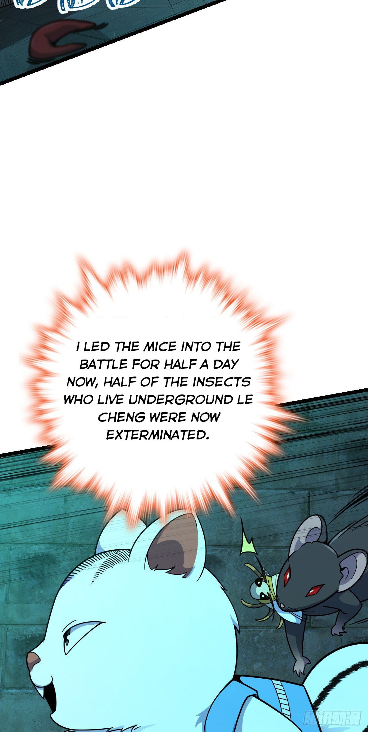 Page 28 of Chapter 392