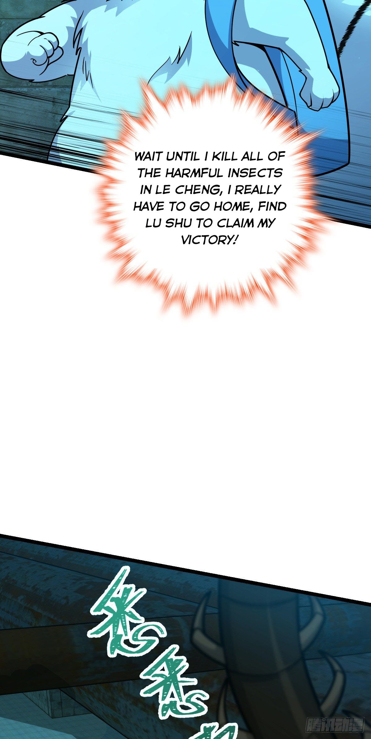 Page 29 of Chapter 392