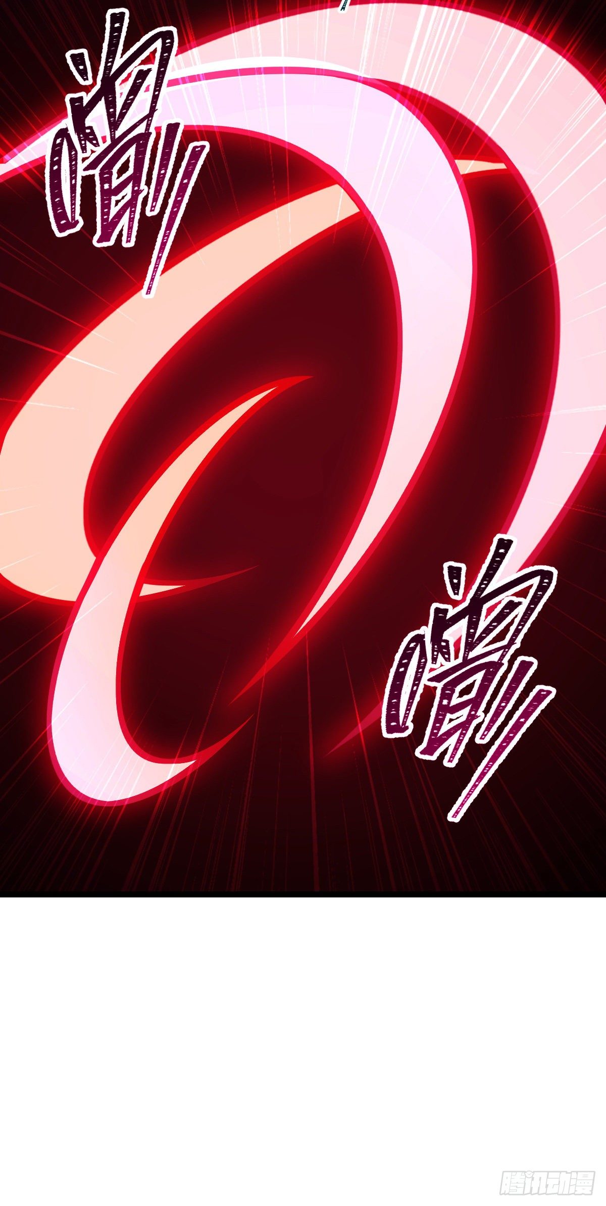 Page 32 of Chapter 392