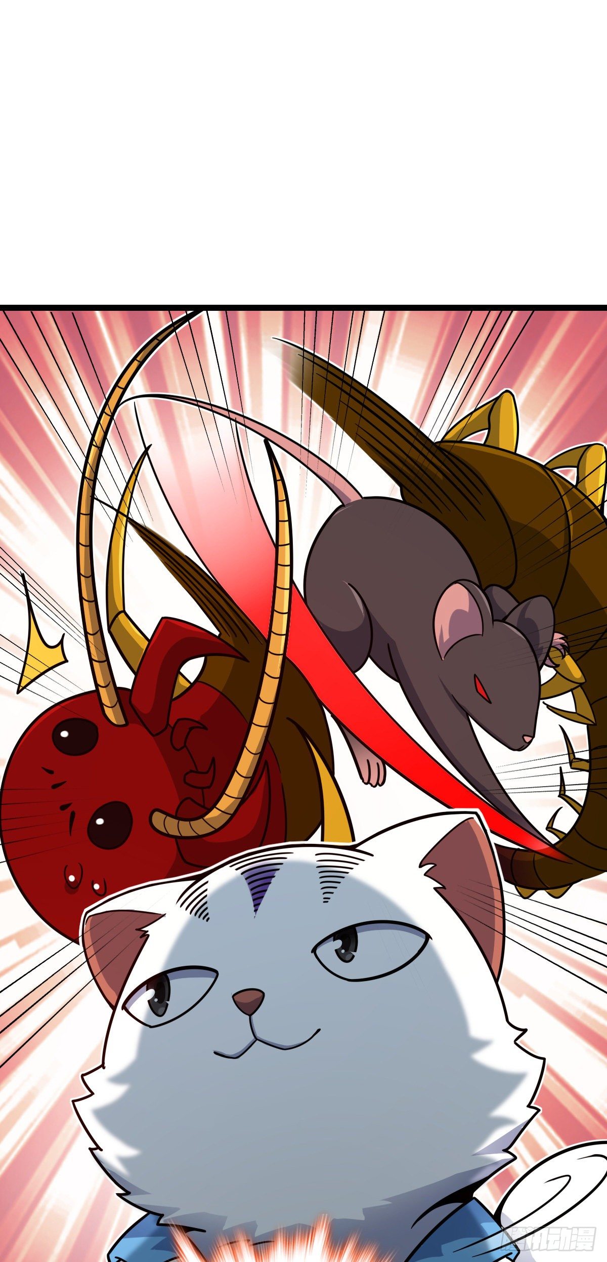Page 33 of Chapter 392