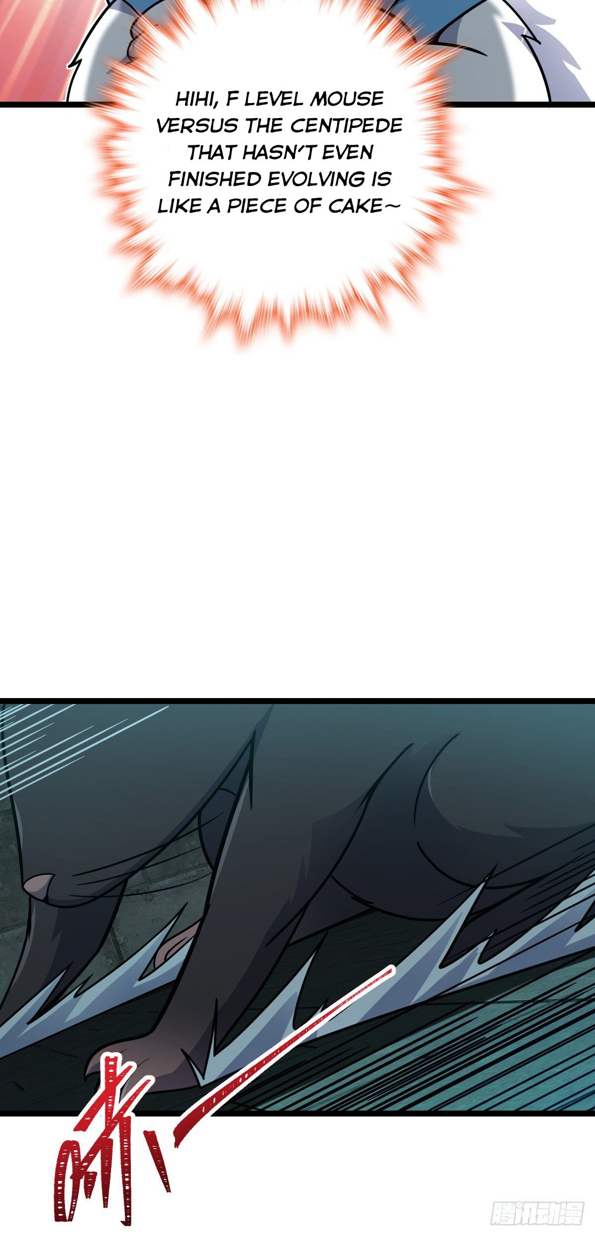 Page 34 of Chapter 392