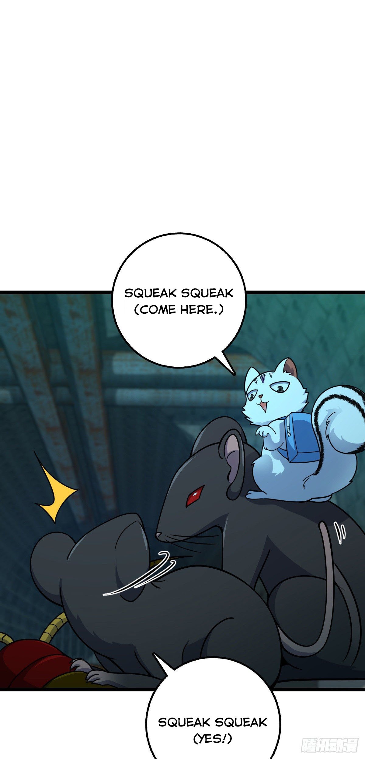 Page 35 of Chapter 392