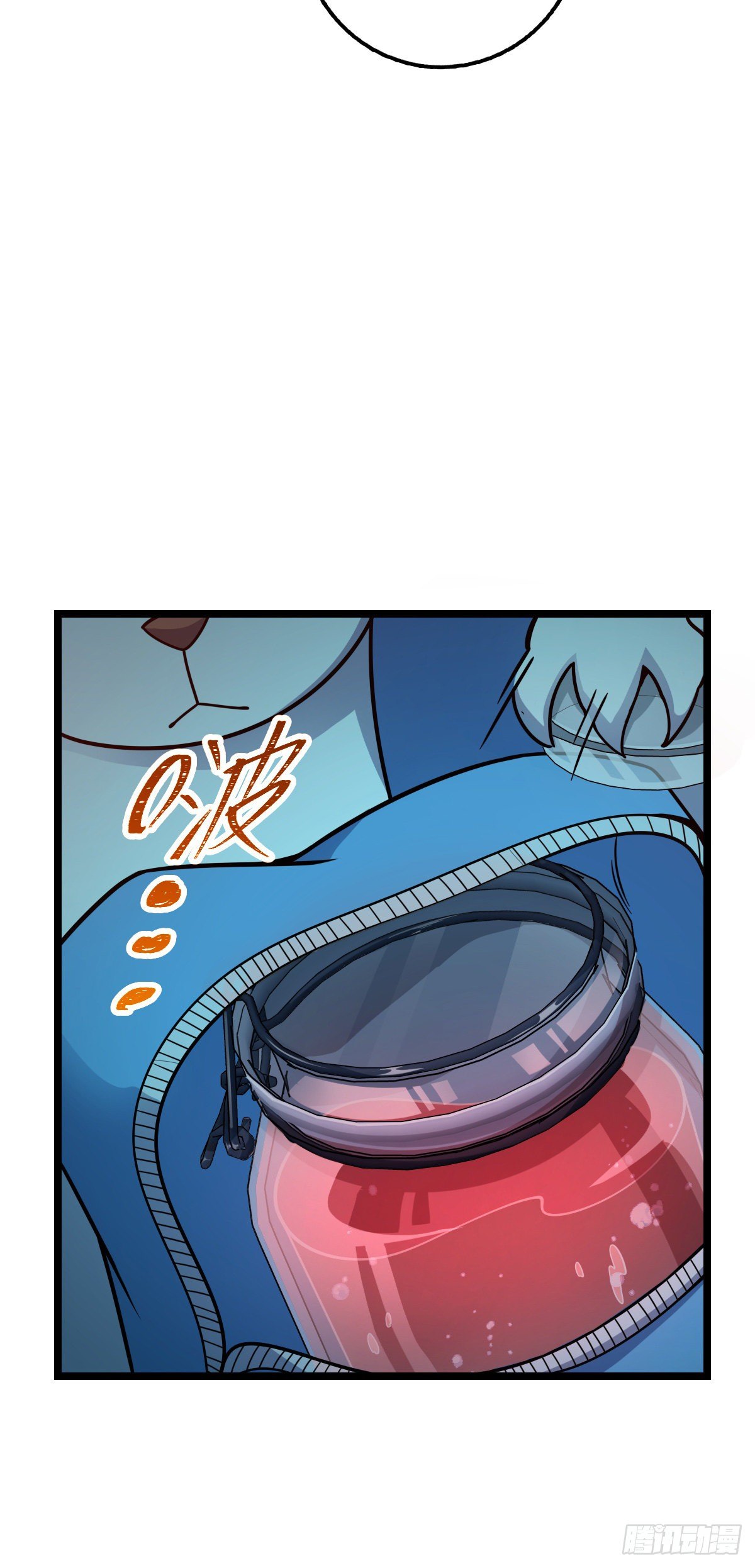 Page 36 of Chapter 392