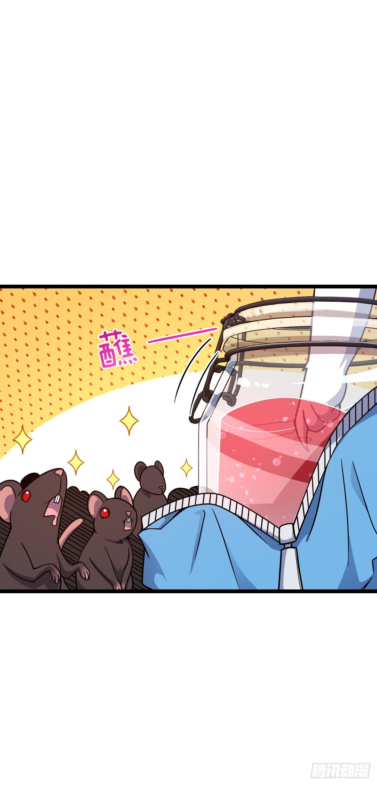 Page 37 of Chapter 392