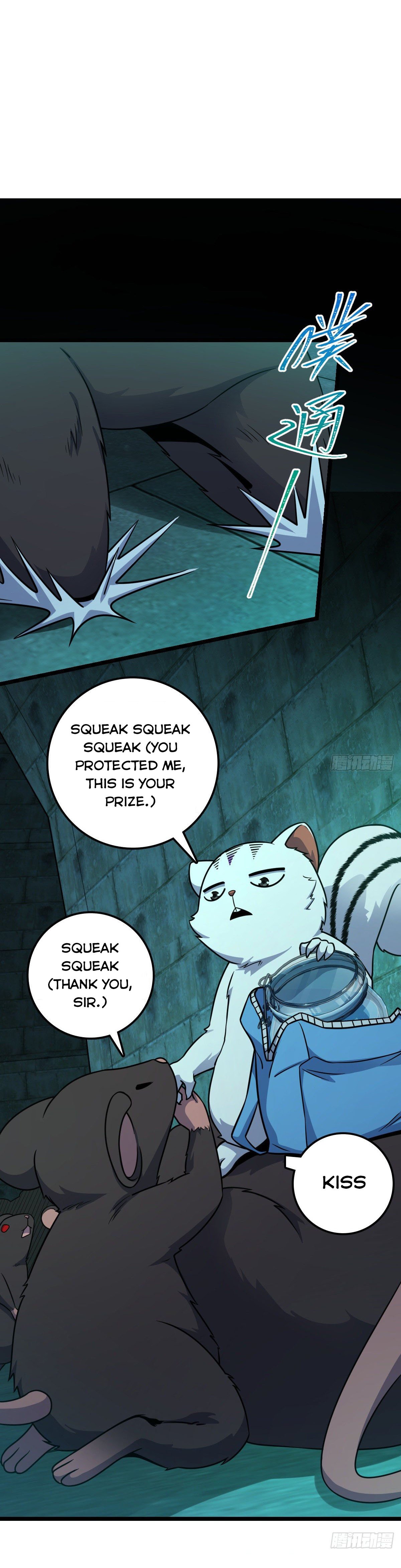 Page 38 of Chapter 392