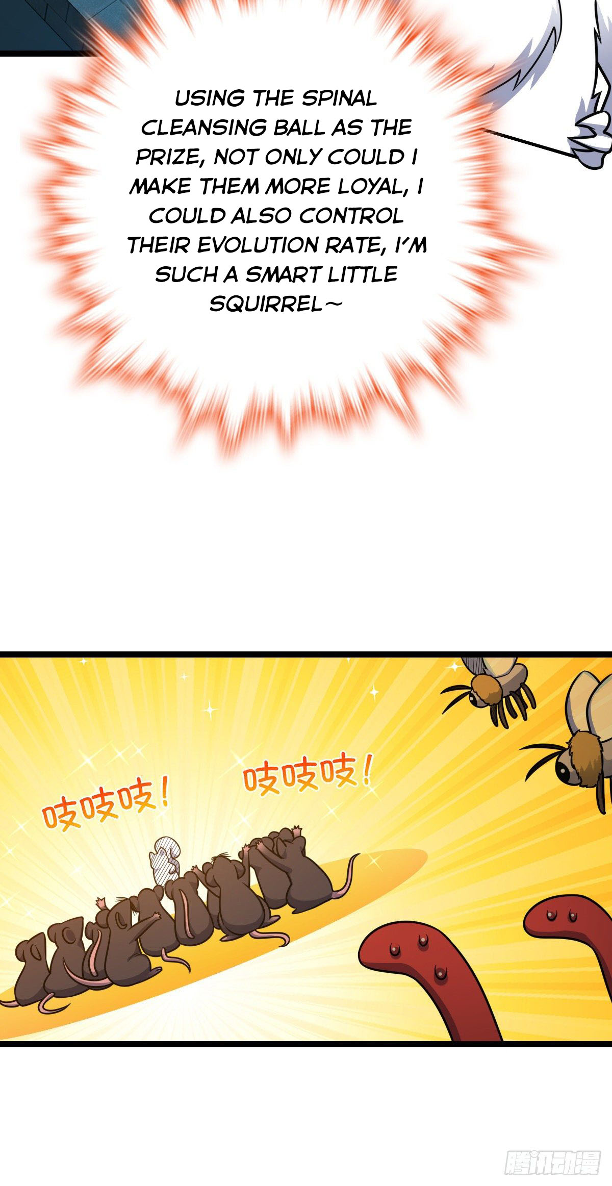 Page 40 of Chapter 392