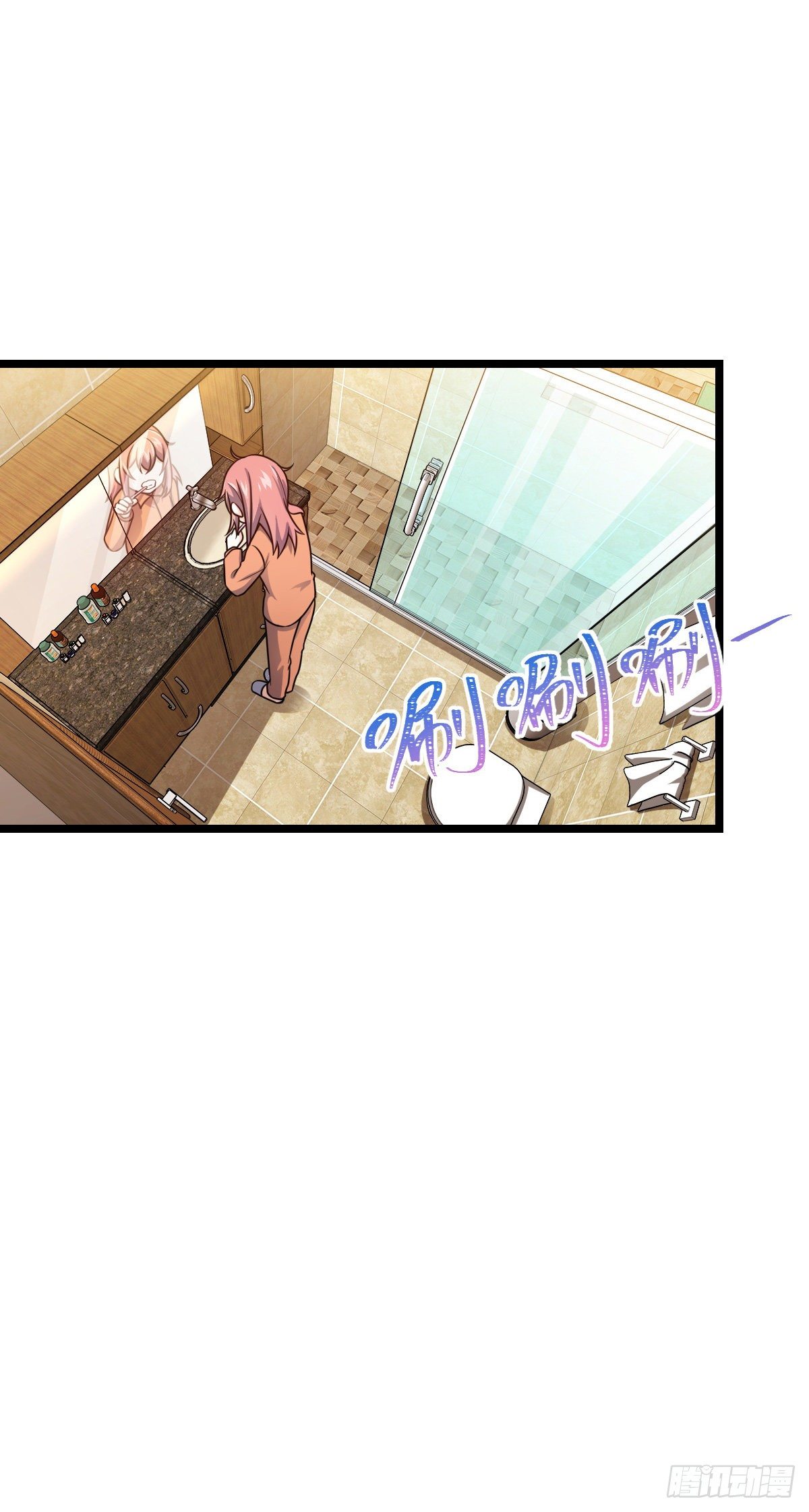 Page 44 of Chapter 392