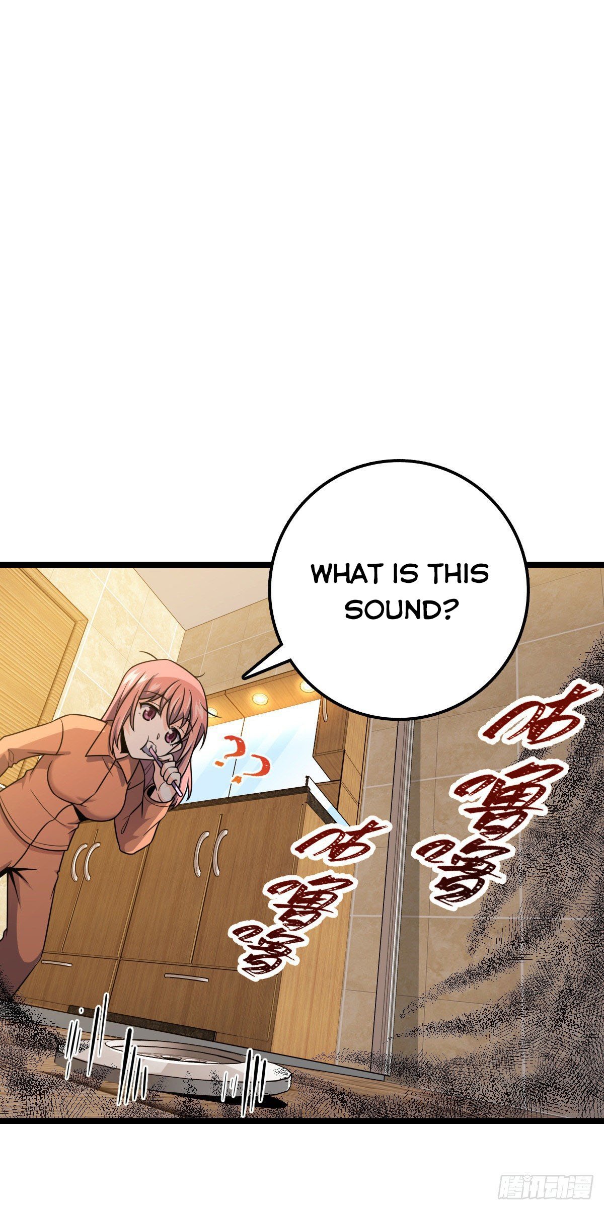 Page 49 of Chapter 392