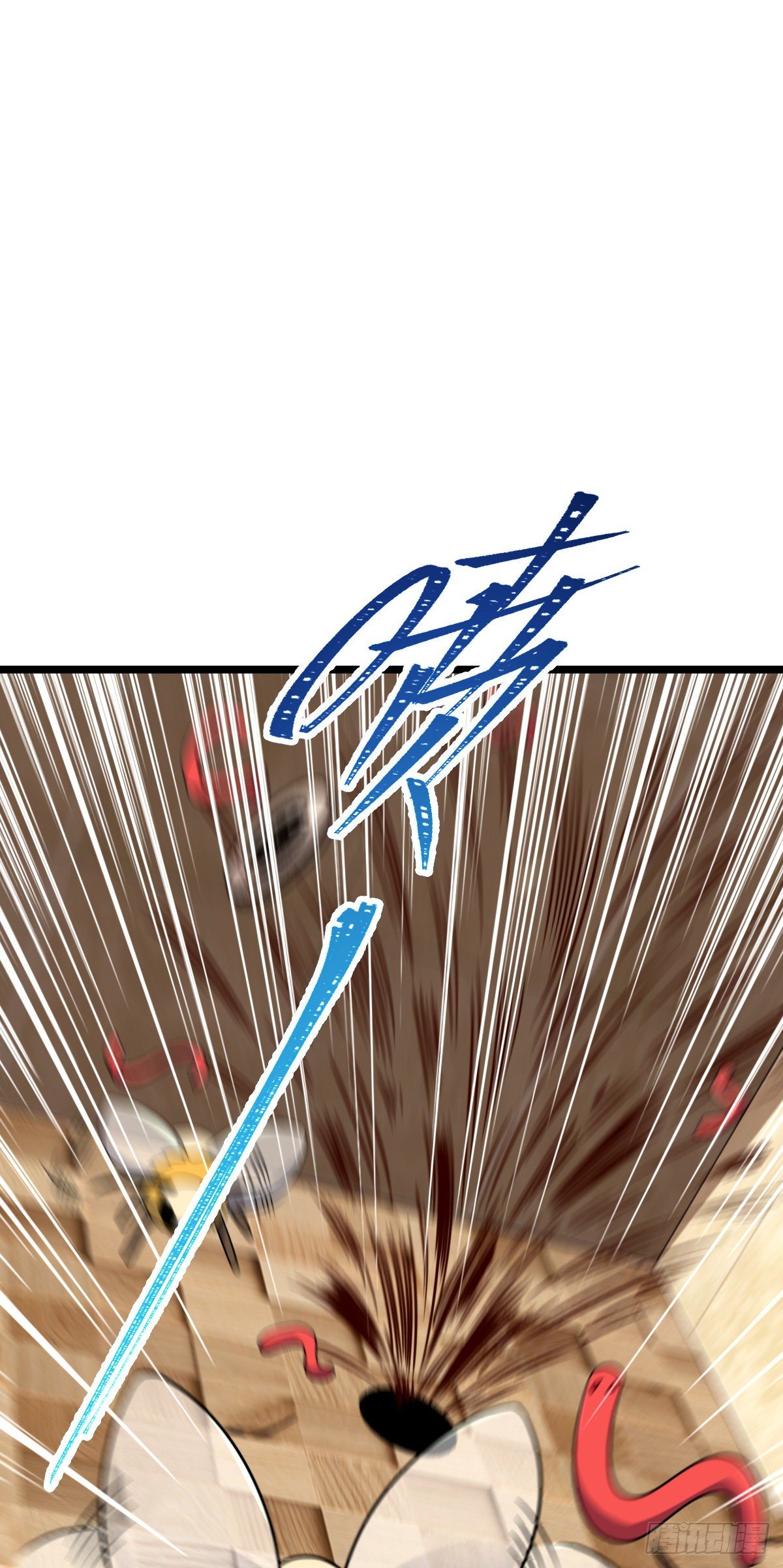 Page 50 of Chapter 392