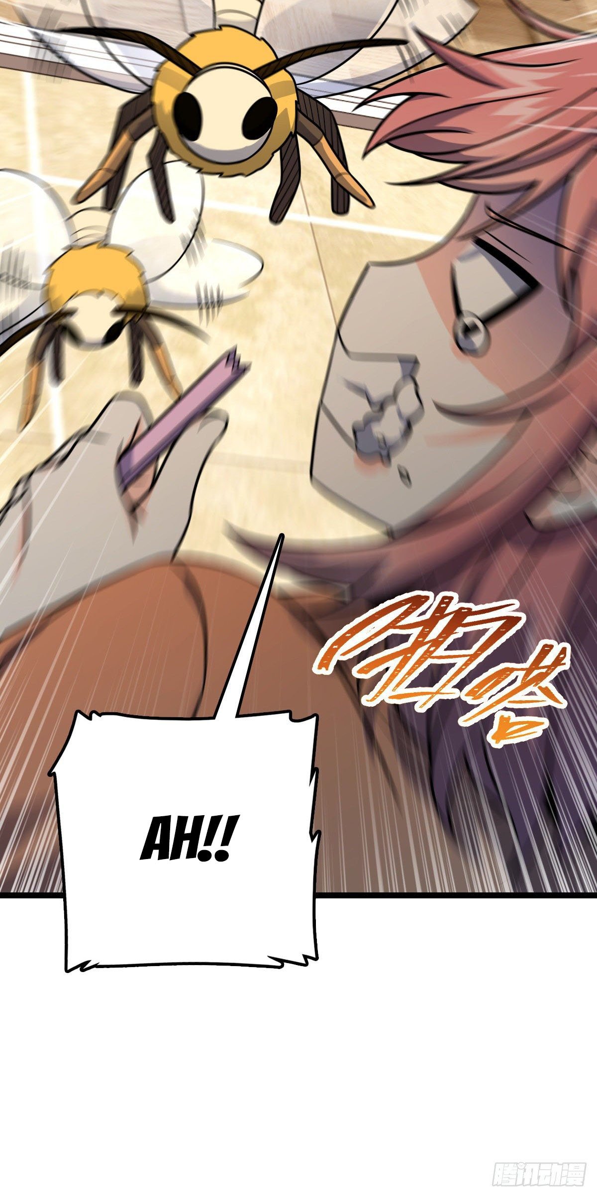 Page 51 of Chapter 392