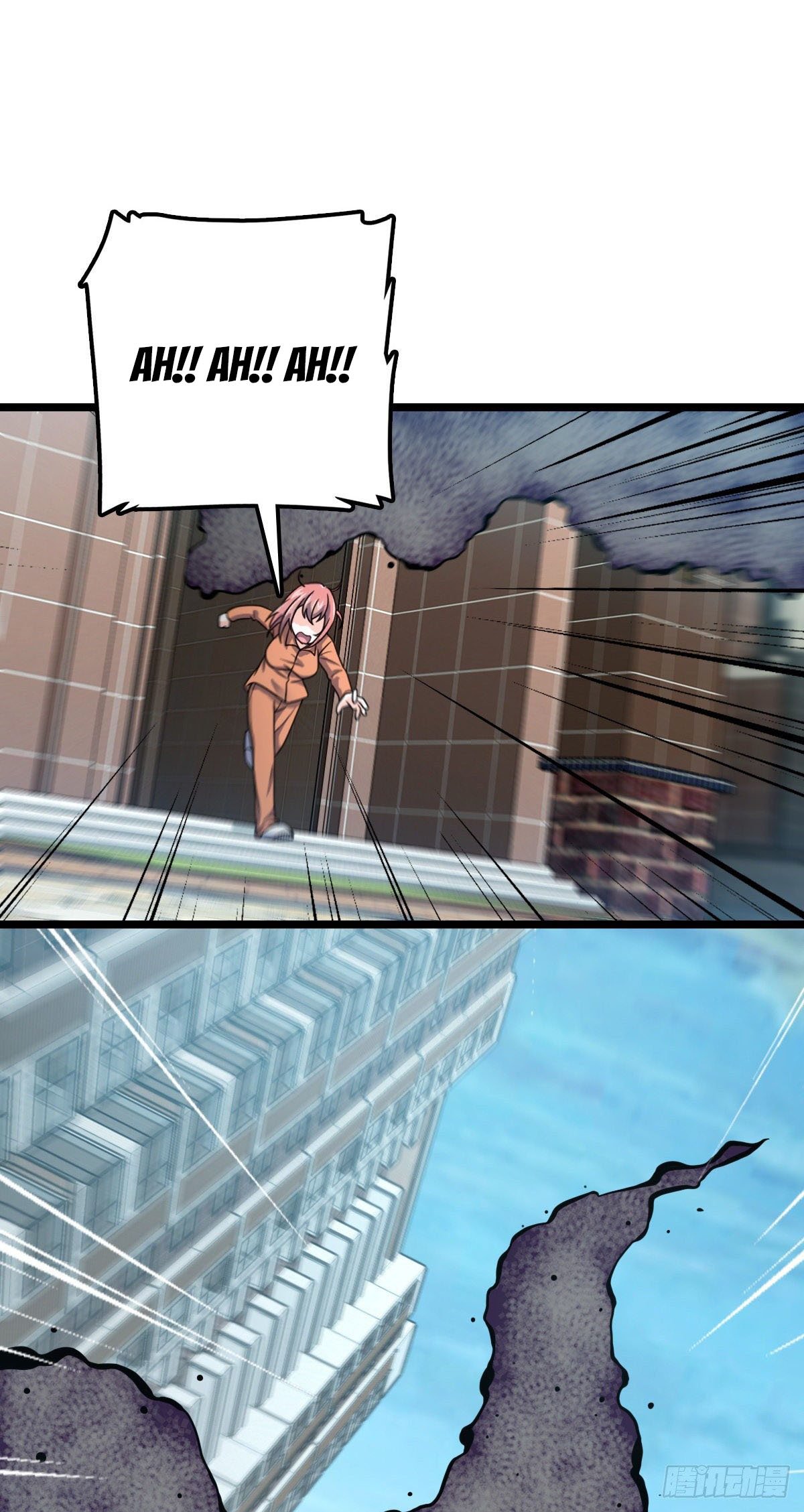 Page 52 of Chapter 392
