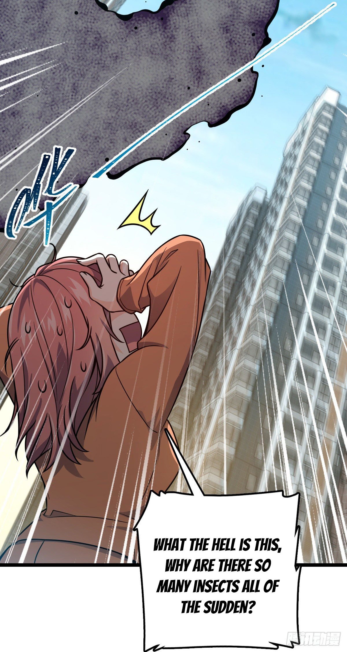 Page 53 of Chapter 392