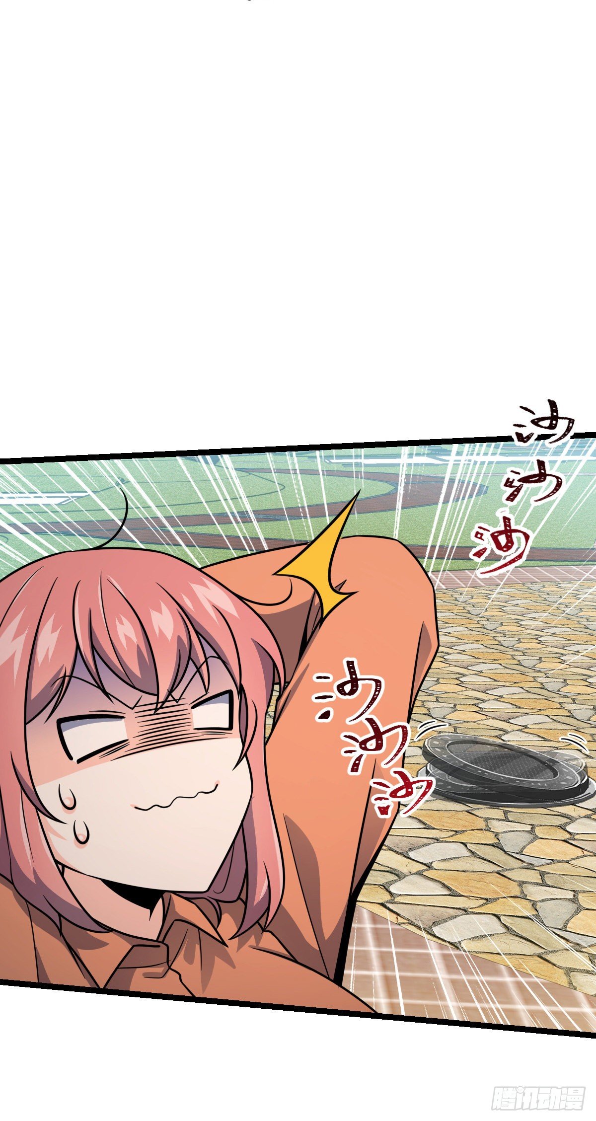 Page 54 of Chapter 392