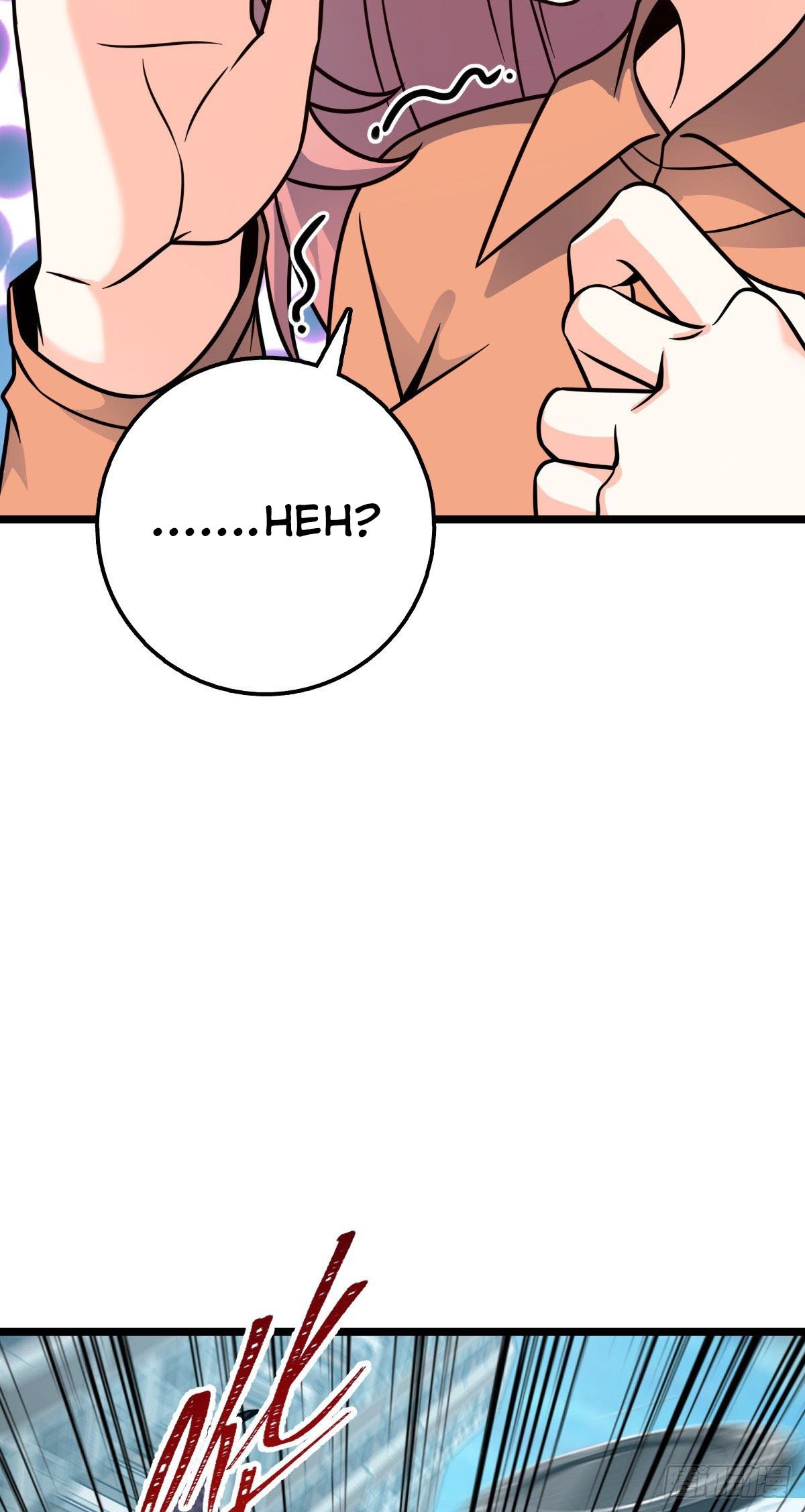 Page 56 of Chapter 392