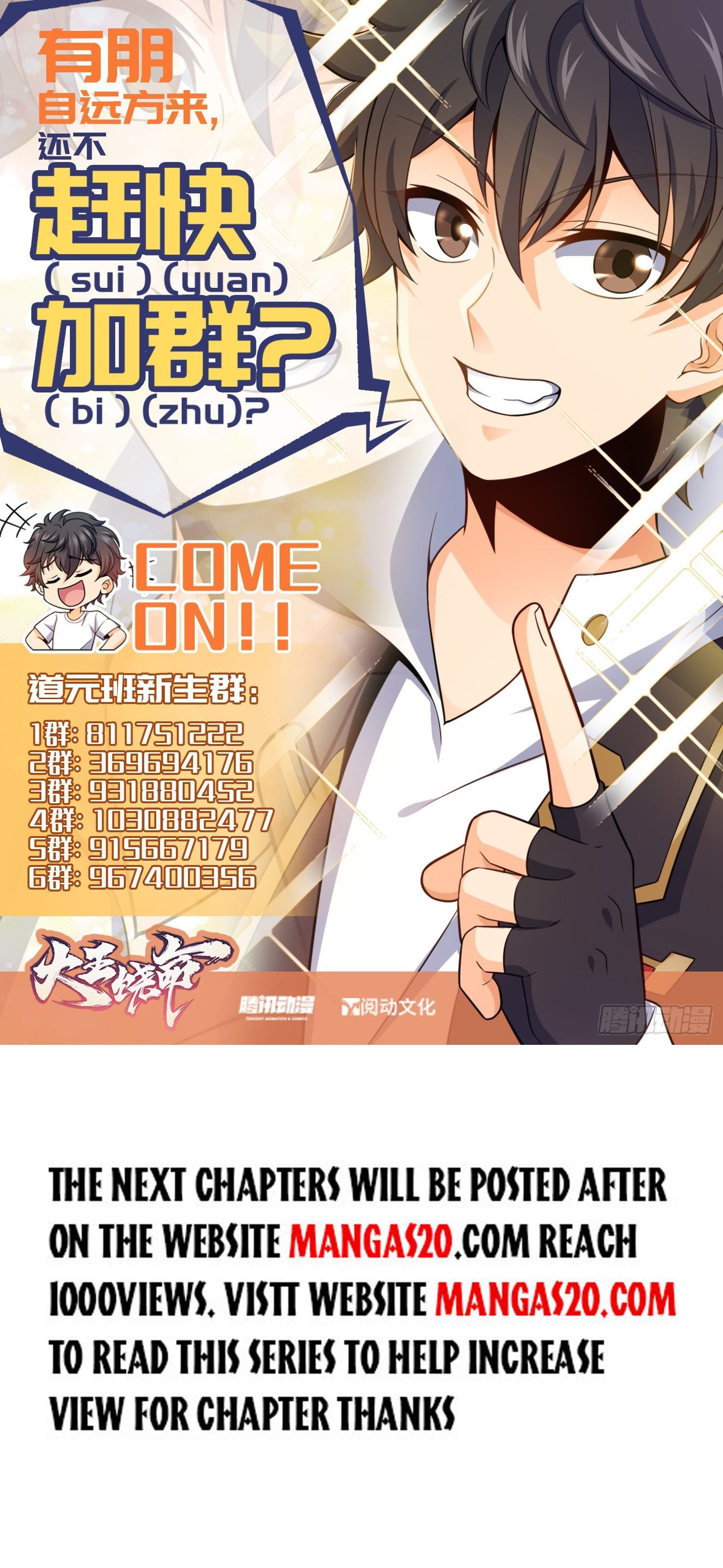 Page 10 of Chapter 393
