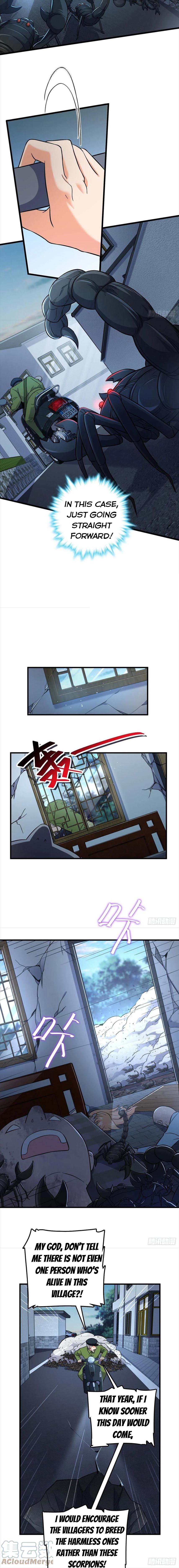 Page 2 of Chapter 394