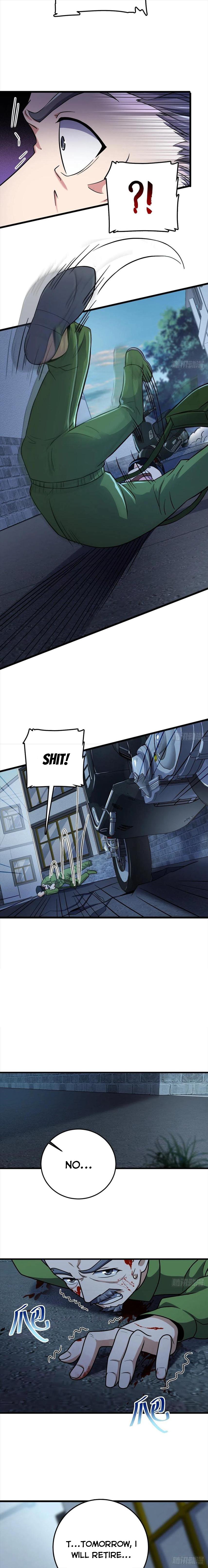 Page 3 of Chapter 394