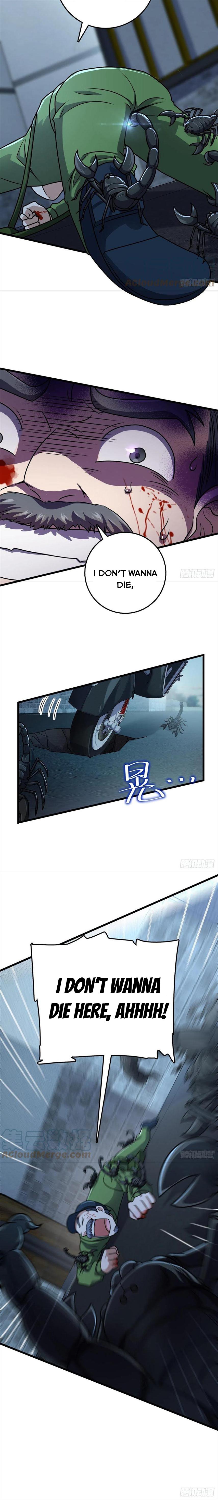 Page 4 of Chapter 394