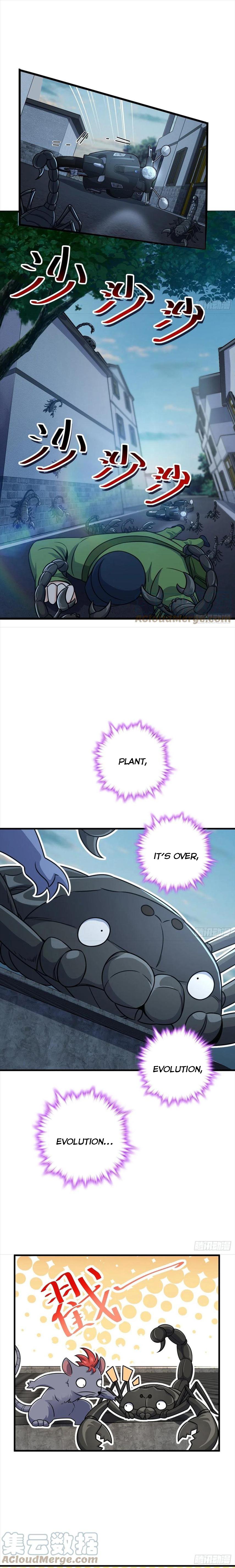 Page 5 of Chapter 394