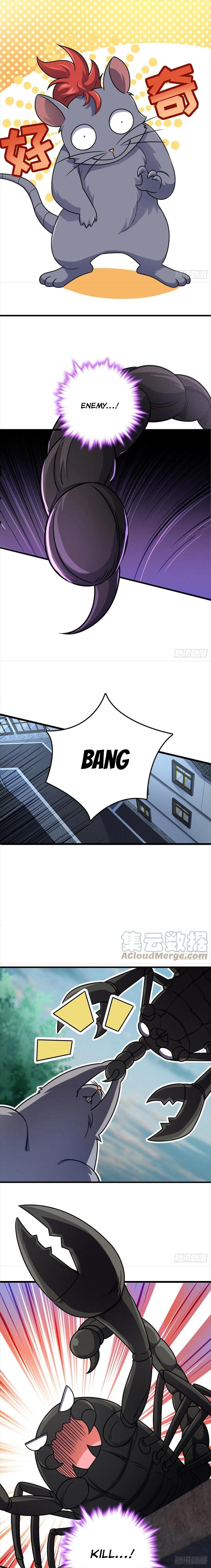 Page 6 of Chapter 394