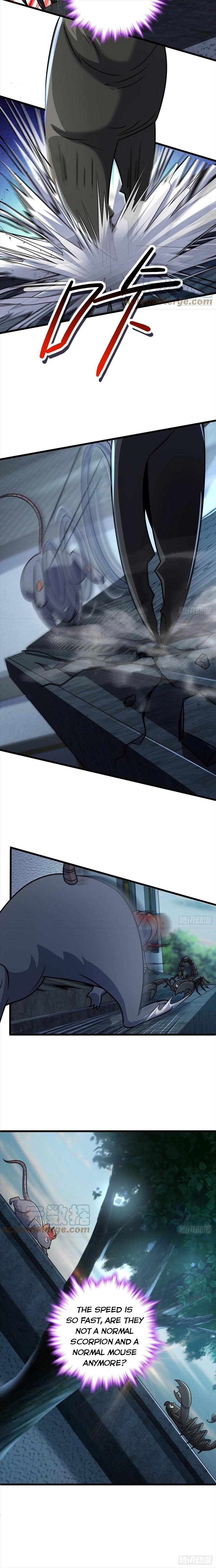 Page 7 of Chapter 394