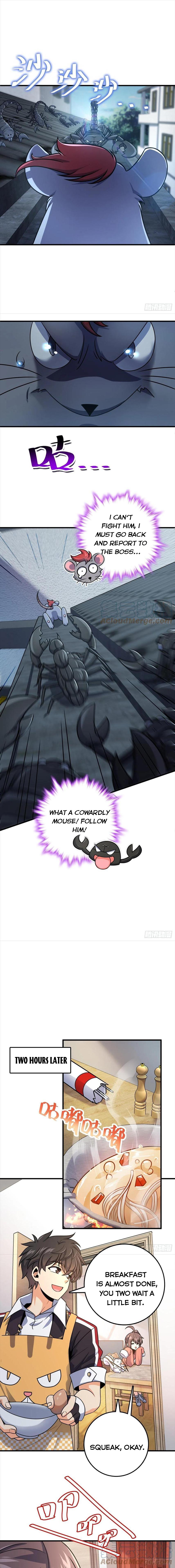 Page 8 of Chapter 394