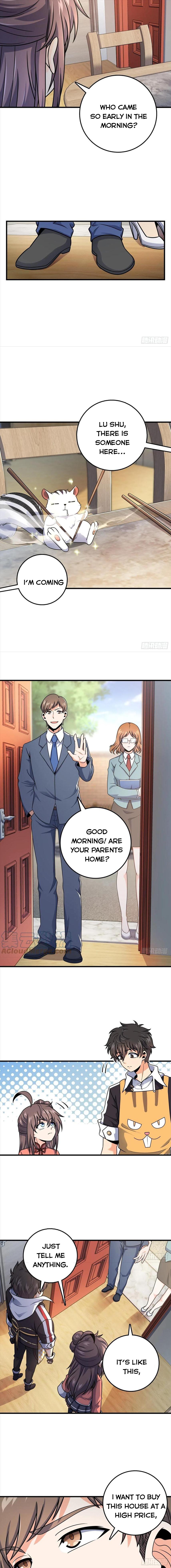 Page 9 of Chapter 394