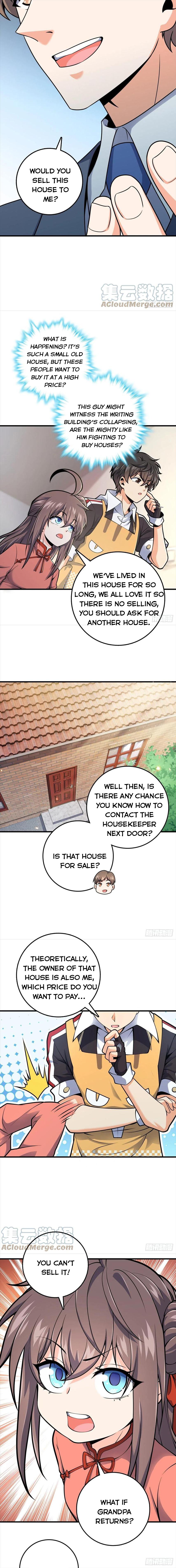 Page 10 of Chapter 394