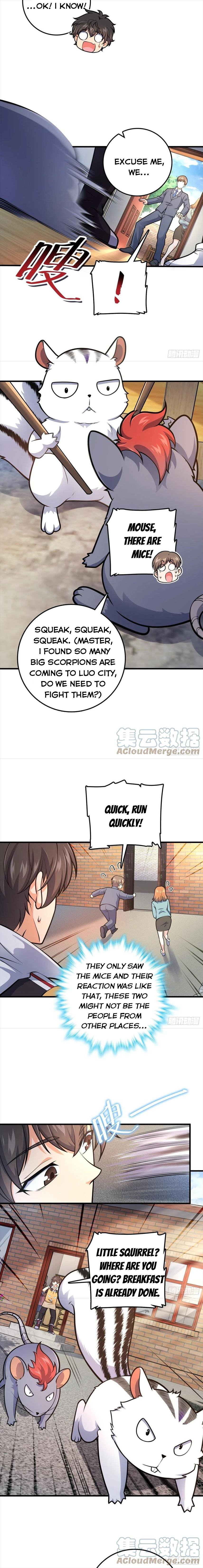 Page 11 of Chapter 394