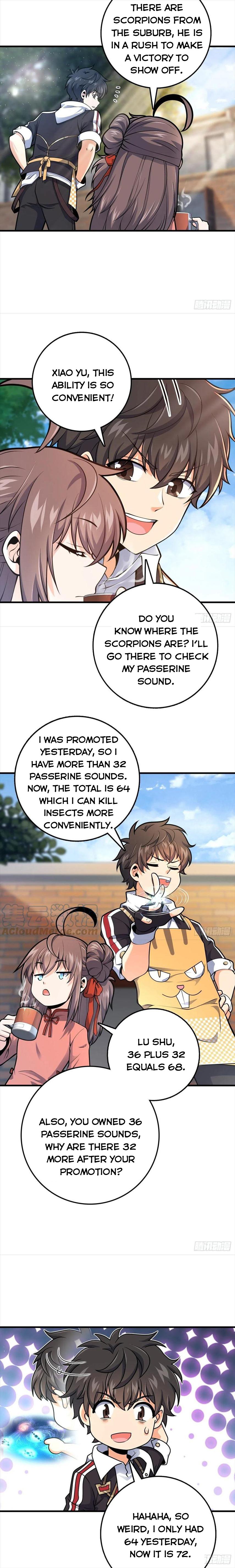 Page 12 of Chapter 394