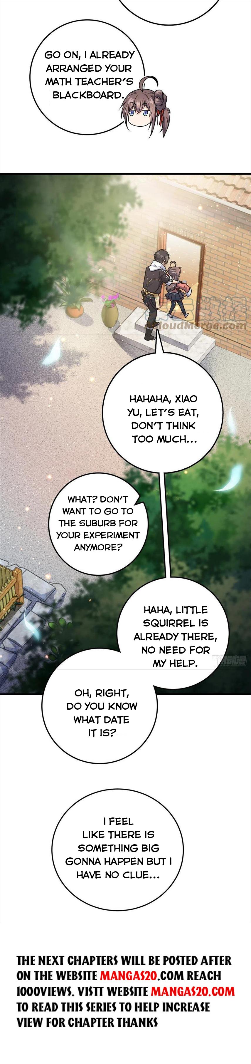 Page 13 of Chapter 394