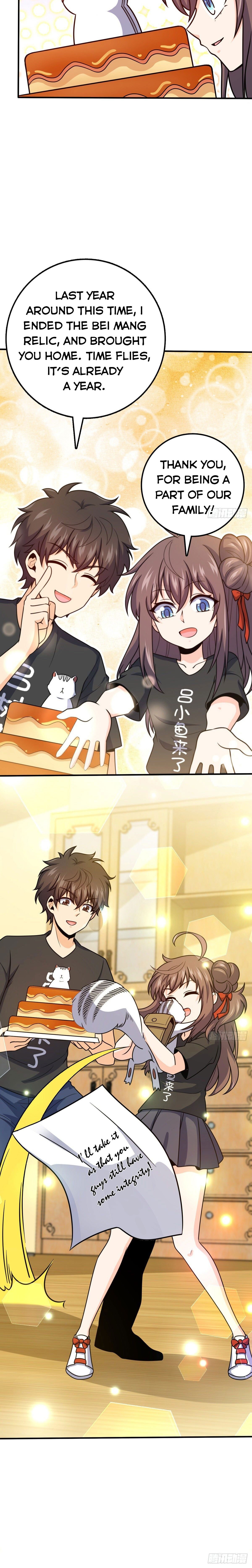 Page 9 of Chapter 395