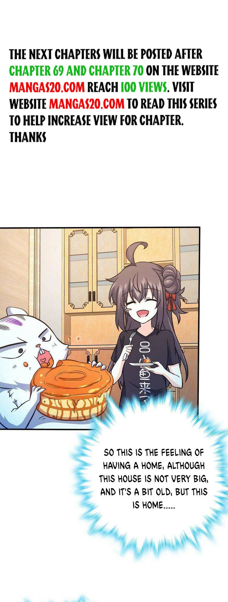 Page 1 of Chapter 396