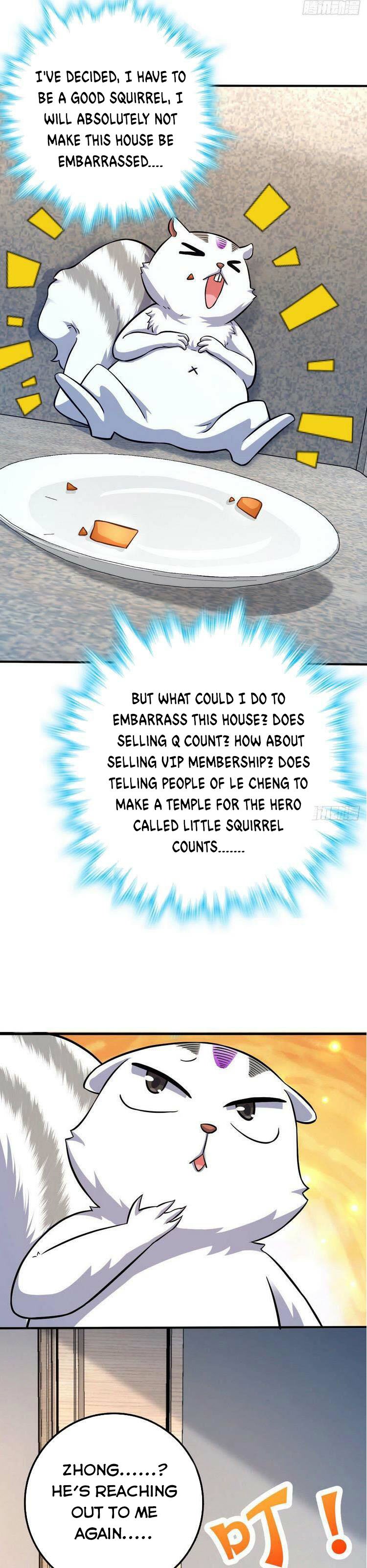 Page 2 of Chapter 396
