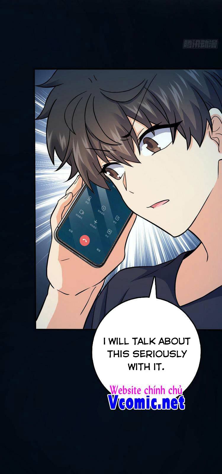 Page 4 of Chapter 396
