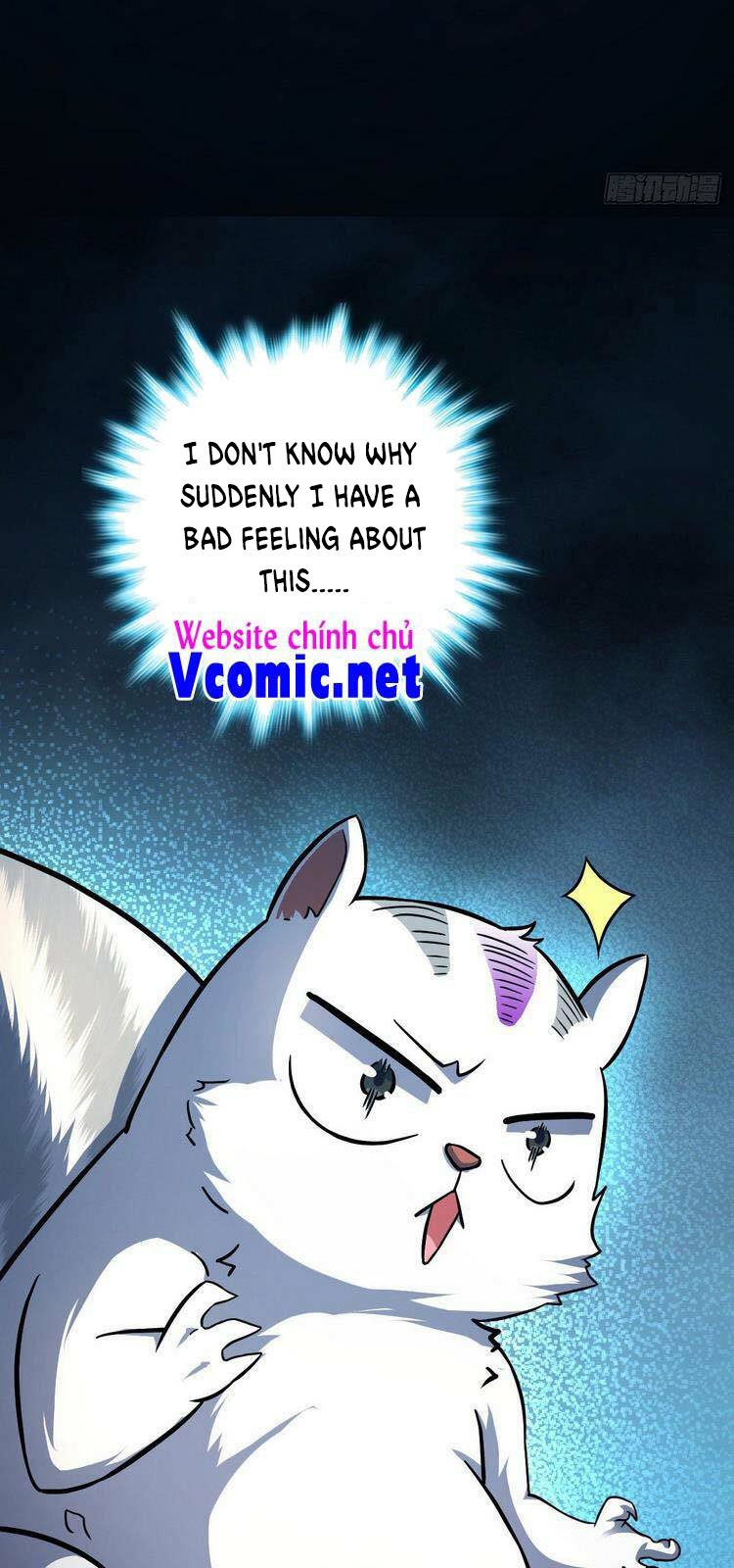 Page 5 of Chapter 396
